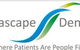 Seascape Dental - thumb 1