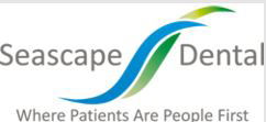 Seascape Dental - Gold Coast Dentists 1
