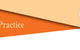 Top Ryde Family Dental Practice - thumb 0