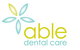 Able Dental Care - thumb 0