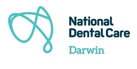 Absolute Dentistry - Gold Coast Dentists 0