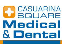 Casuarina NT Gold Coast Dentists