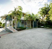River Dental - Gold Coast Dentists