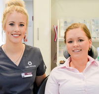 Calton Hill Dental - Gold Coast Dentists