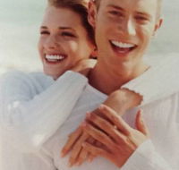 Tea Gardens Dental Surgery - Gold Coast Dentists