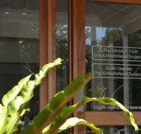 Cairns Oral Surgery - Gold Coast Dentists