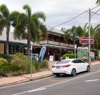Coastal Dental Care Mudgereeba - Gold Coast Dentists