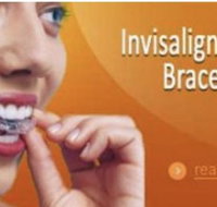 Rosemarie Kirkland Dental - Gold Coast Dentists