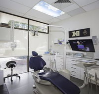 A Family Dental - Gold Coast Dentists