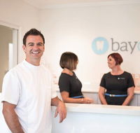 Bay Dental - Gold Coast Dentists