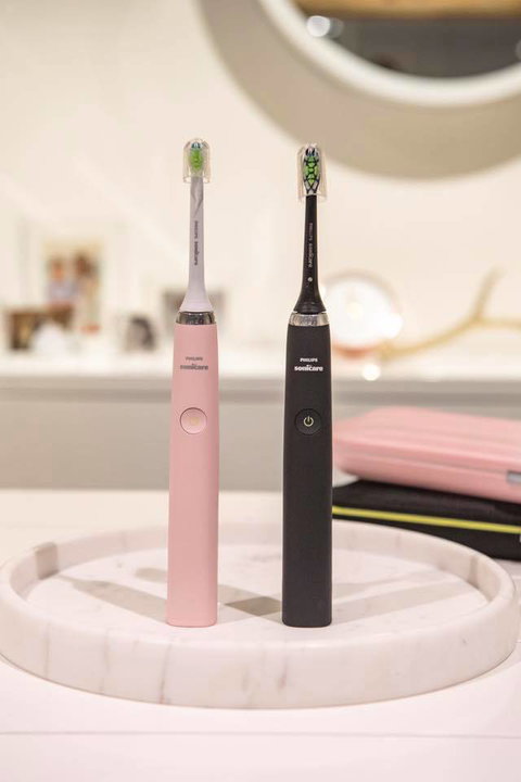 Bay Dental - Gold Coast Dentists 1