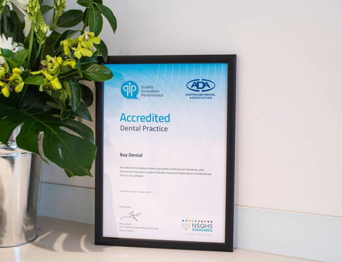 Bay Dental - Gold Coast Dentists 2