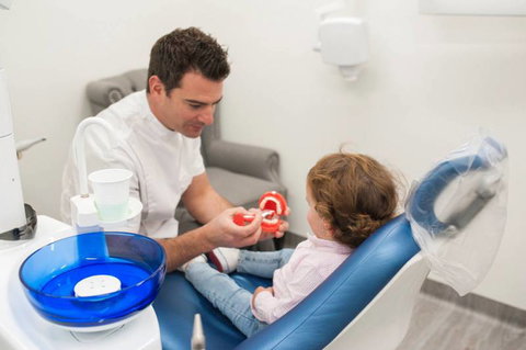 Bay Dental - Gold Coast Dentists 3