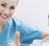Steve Baker Dentist - Gold Coast Dentists