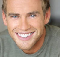 Brad Pearce Dental Surgery - Gold Coast Dentists