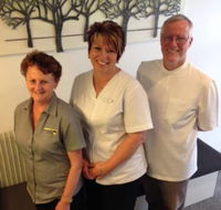 Toormina Dental - Gold Coast Dentists