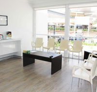 Deepwater Dental  Implant Centre - Gold Coast Dentists