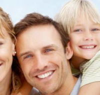 Rutherford Dental - Gold Coast Dentists