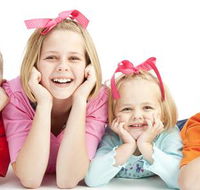 The Happy Tooth Kurri Kurri - Gold Coast Dentists