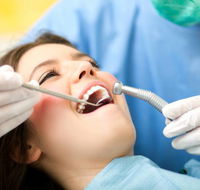 Mount Isa Dental Clinic - Gold Coast Dentists