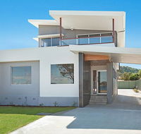 Lake Macquarie Dental Practice - Gold Coast Dentists
