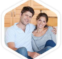 Honeysuckle Dental - Gold Coast Dentists