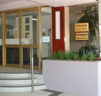 Junction Village Dental - Gold Coast Dentists