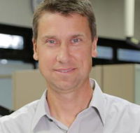 Cave Steven Dr  Specialist Orthodontist - Gold Coast Dentists