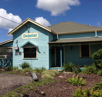 Ballina Coast Dental - Gold Coast Dentists
