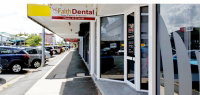 Faith Dental