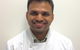 Tongarra Road Family Dental - thumb 0