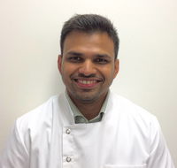 Tongarra Road Family Dental