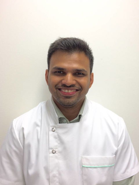 Tongarra Road Family Dental - Gold Coast Dentists 0