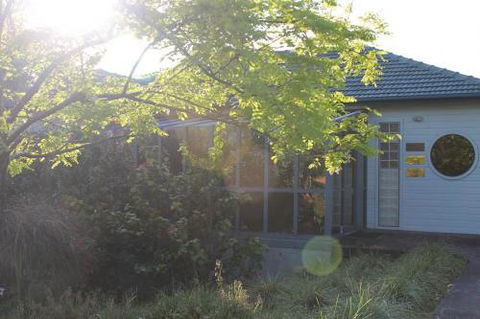 Collins Street Dental - Gold Coast Dentists 2