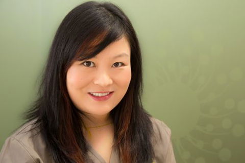 WATTLE STREET DENTAL - Gold Coast Dentists 0