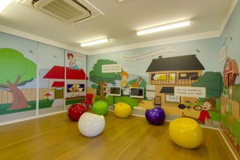 WATTLE STREET DENTAL - Gold Coast Dentists 4