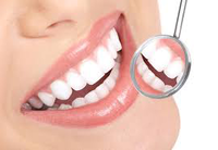 Fenton Dental Mooloolaba