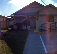 A Smile DentalYork St - Gold Coast Dentists