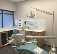 Taree Dental Care - Gold Coast Dentists