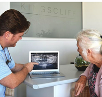 Kingscliff Family Dental - Gold Coast Dentists