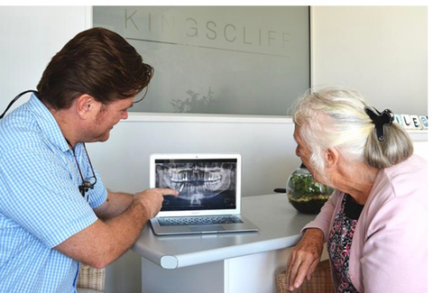 Kingscliff Family Dental - Gold Coast Dentists 0