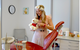 Kingscliff Family Dental - thumb 1