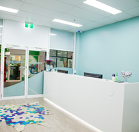 Coastal Dental Care Banora Point - Gold Coast Dentists
