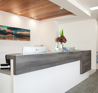 Coastal Dental Care Kingscliff - Gold Coast Dentists