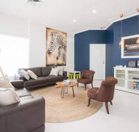 Church St Dental - Gold Coast Dentists