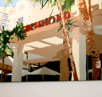 Chris Hart Prosthodontist - Gold Coast Dentists