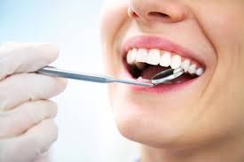 Lake Borumba QLD Gold Coast Dentists