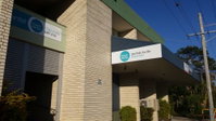 Maven Dental Group
