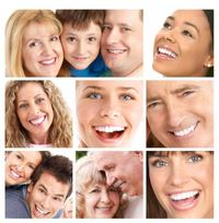 Dental Emerald, Gold Coast Dentists Gold Coast Dentists