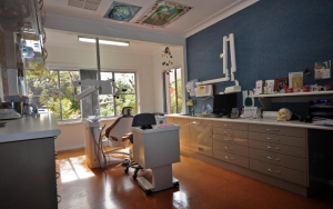 Watkins Dental - Gold Coast Dentists 0